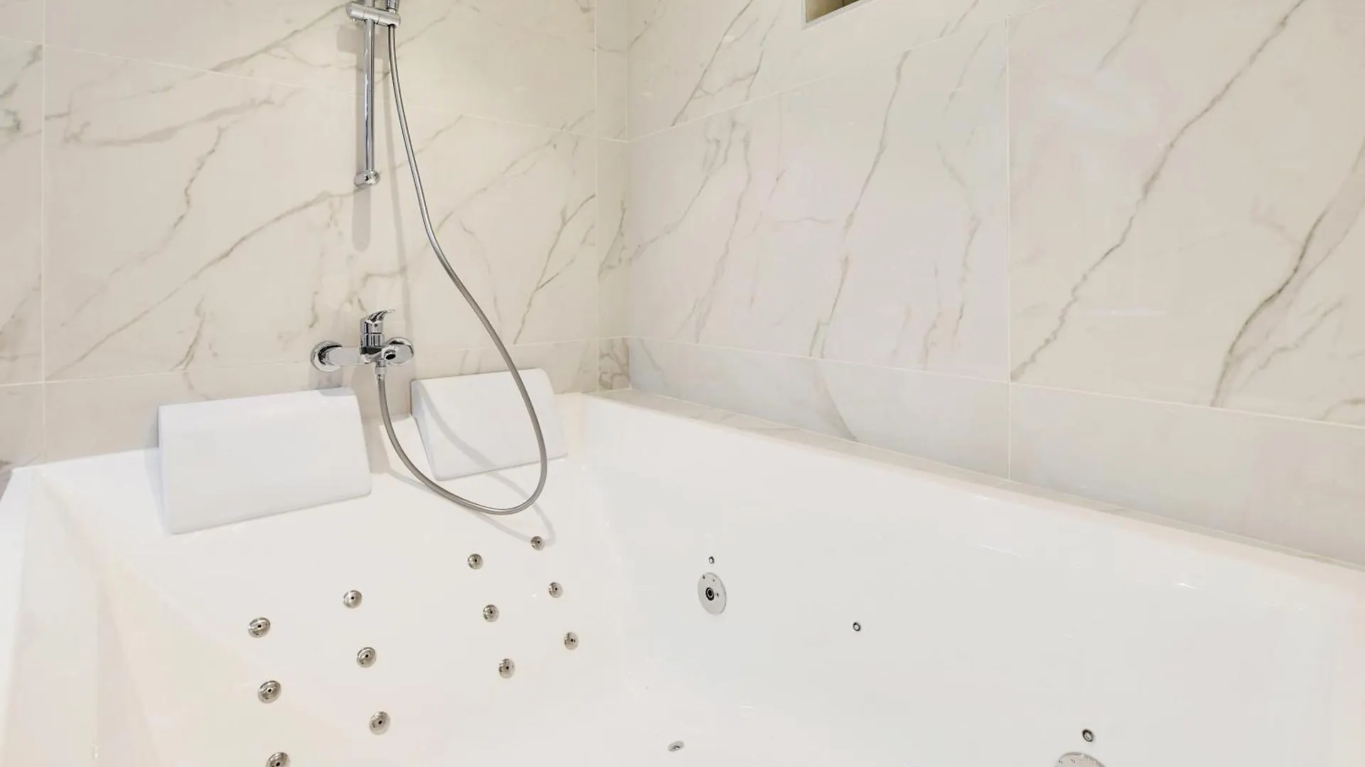 Apartment Appartement Duplex In Saint-Germain-Des-Pres Paris